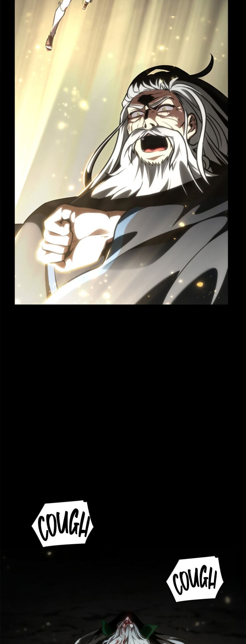 Infinite Mage, Chapter 86 image 81